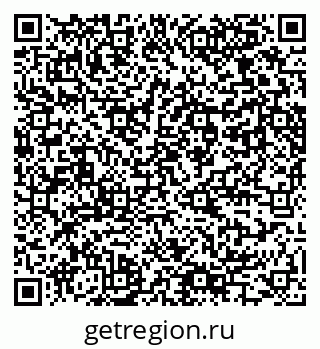 79061765044