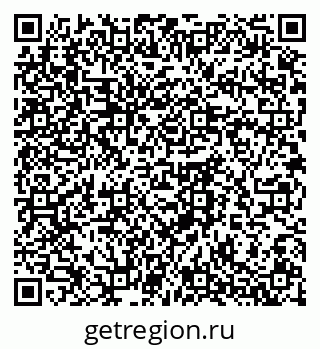 79061765045