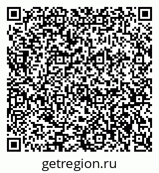 79061765047
