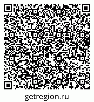 79061765050