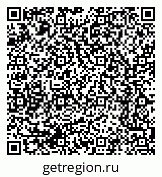 79061765051
