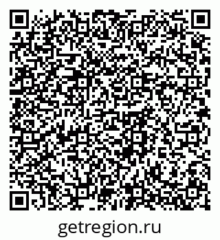79061765053
