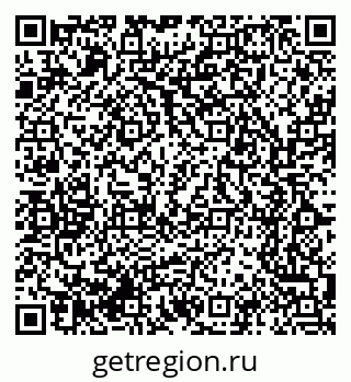 79061765054