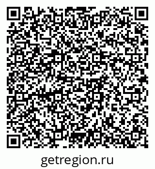 79061765055