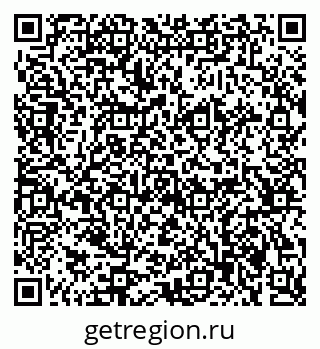 79061765057