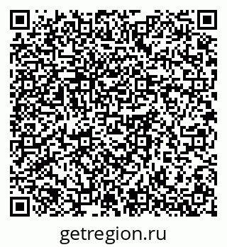 79061765058