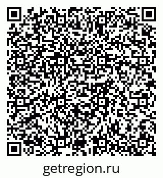 79061765059