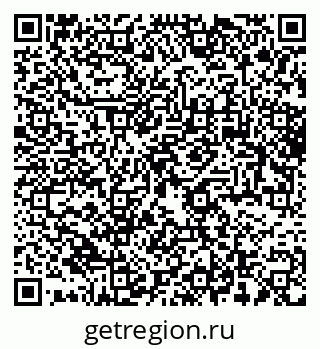 79061765060