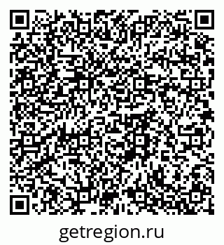 79061765061