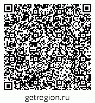 79061765062