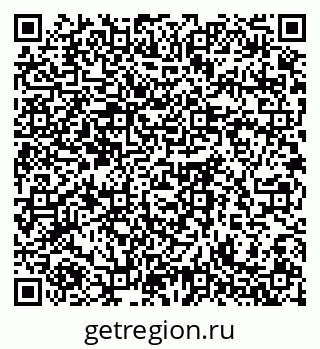 79061765063