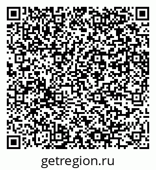 79061765064