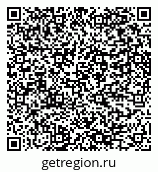 79061765065