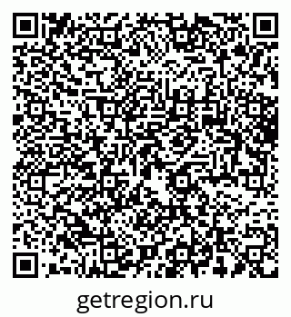 79061765066