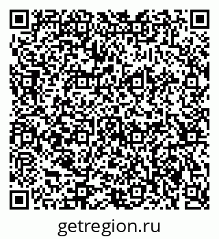 79061765067