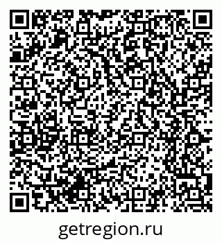 79061765073