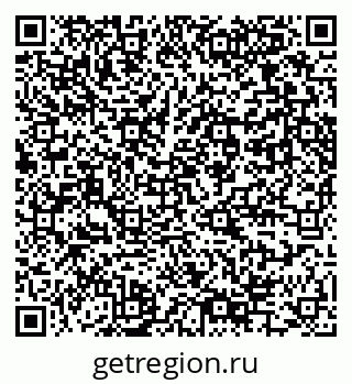 79061765077