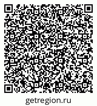 79061765078