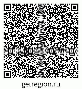 79061765080