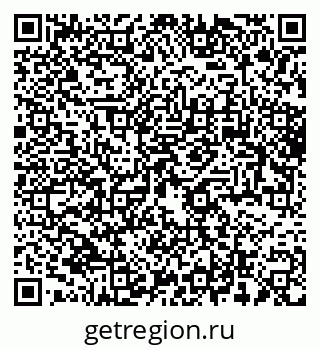 79061765081
