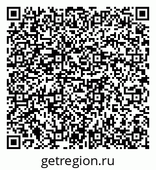 79061765083