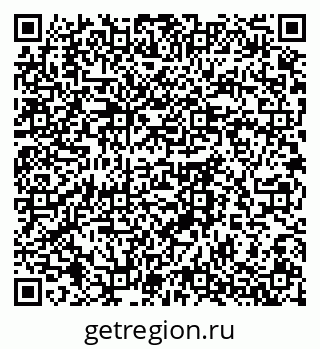 79061765087