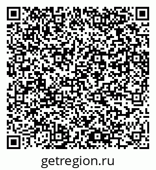 79061765089
