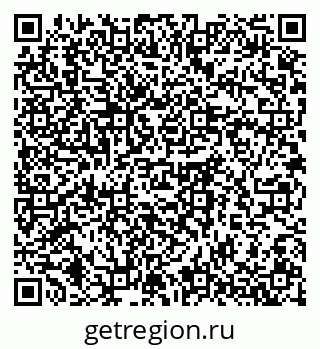 79061765091