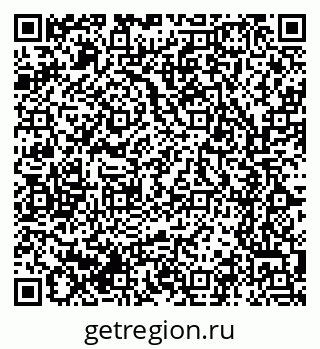 79061765093