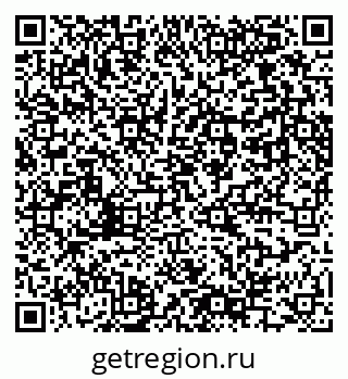 79061765096