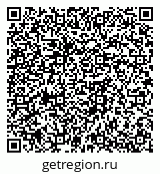 79061765097