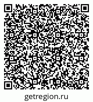 79061765098