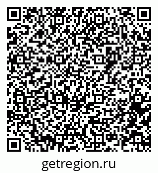 79061765100