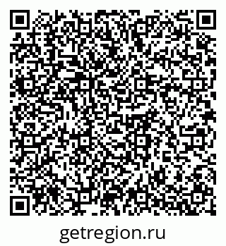 79061765101