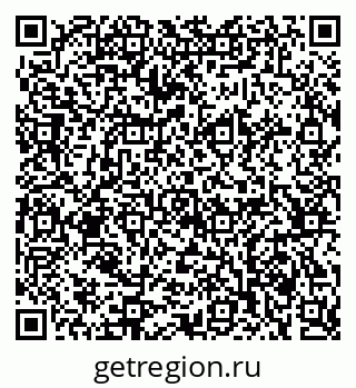 79061765103
