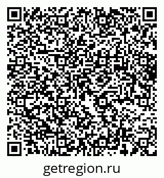 79061765104