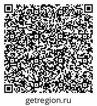 79061765105
