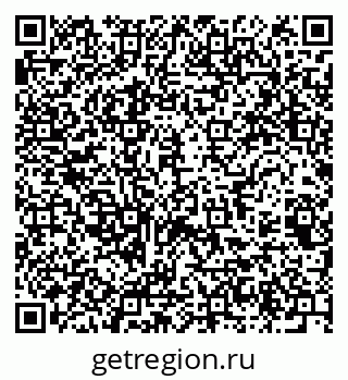 79061765106