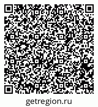 79061765107