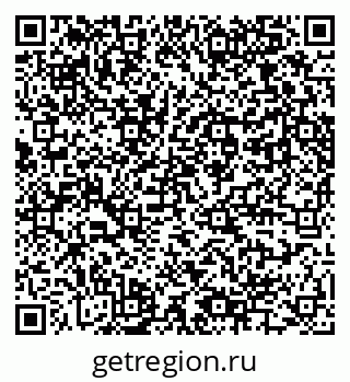 79061765108