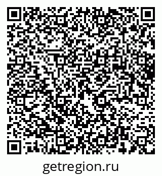 79061765109