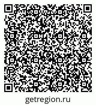 79061765114
