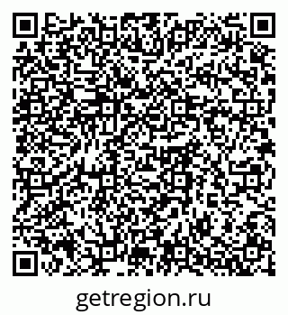 79061765115