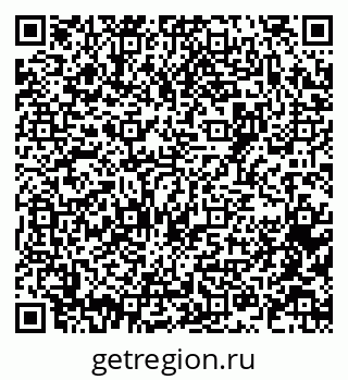 79061765121