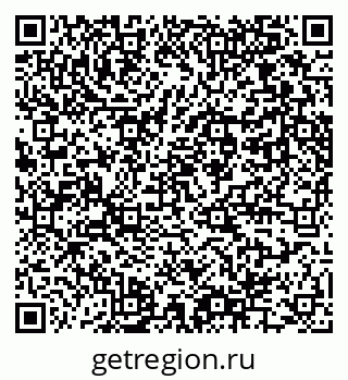 79061765122
