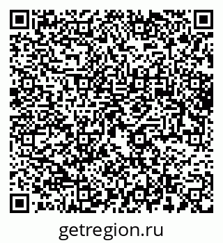 79061765128