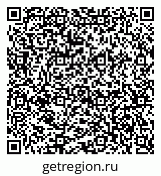 79061765132
