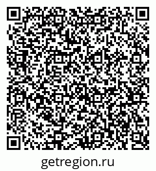 79061765134