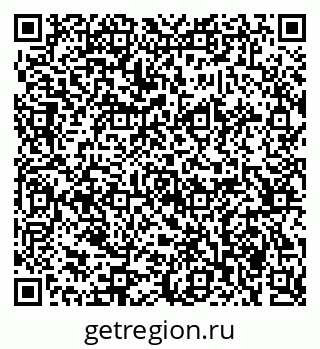 79061765135