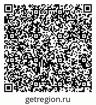 79061765136